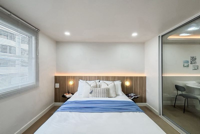 uploads/efe1bc97-da39-4732-9026-bc1cbf882b7a/52d0c630-75e9-4221-9af2-0365602673fa