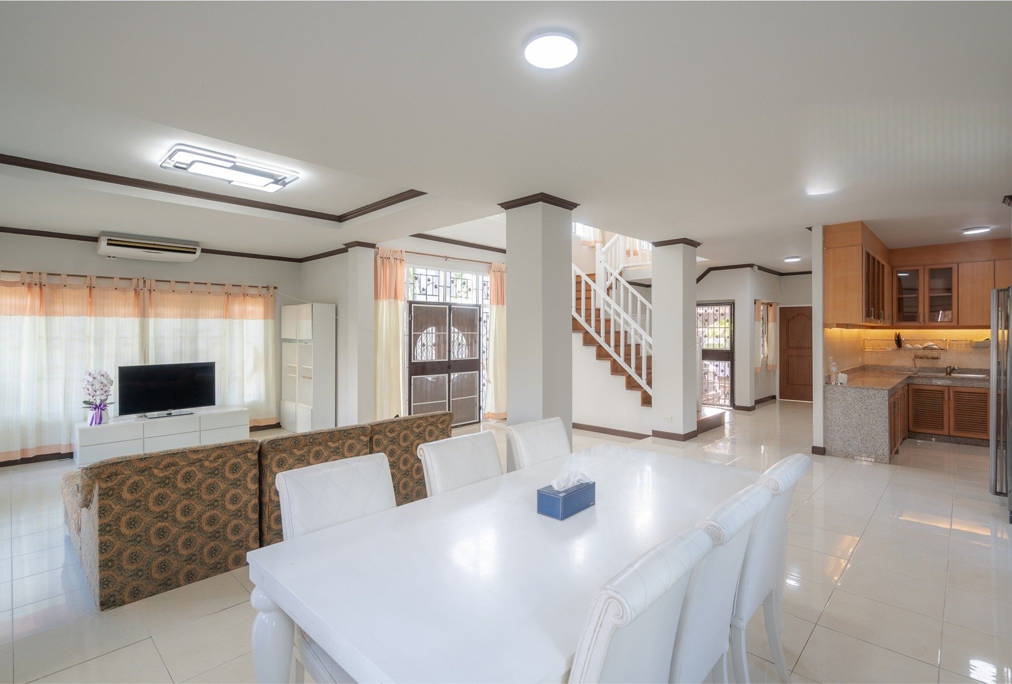 uploads/efe1bc97-da39-4732-9026-bc1cbf882b7a/52dd6ae6-686a-4a6b-9772-17cc08c41626