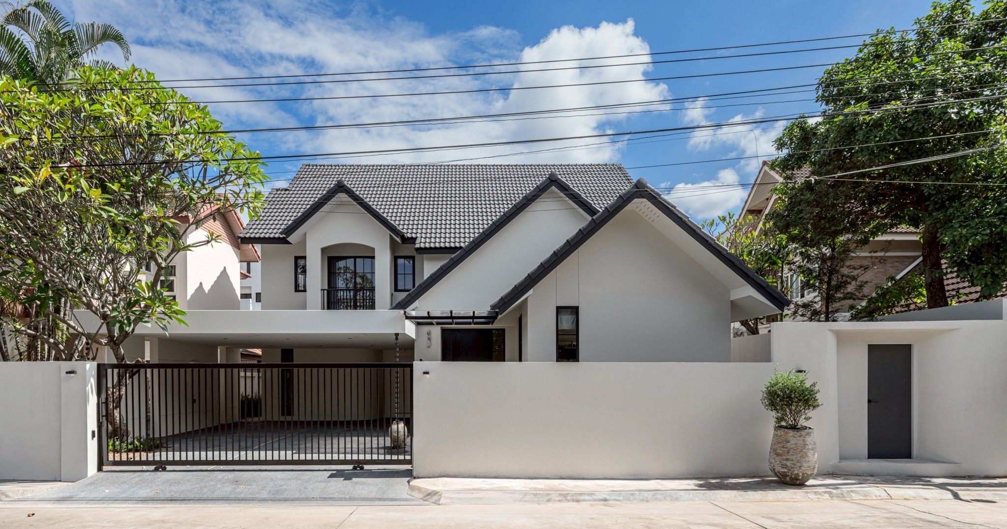 uploads/efe1bc97-da39-4732-9026-bc1cbf882b7a/52e7644f-9d9f-4c0a-b017-8c85e6cbfa6e