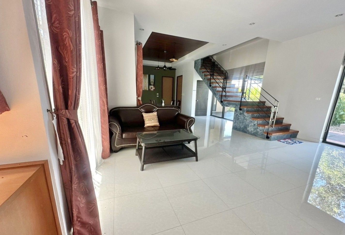 Lanna Lakeview - Image 3