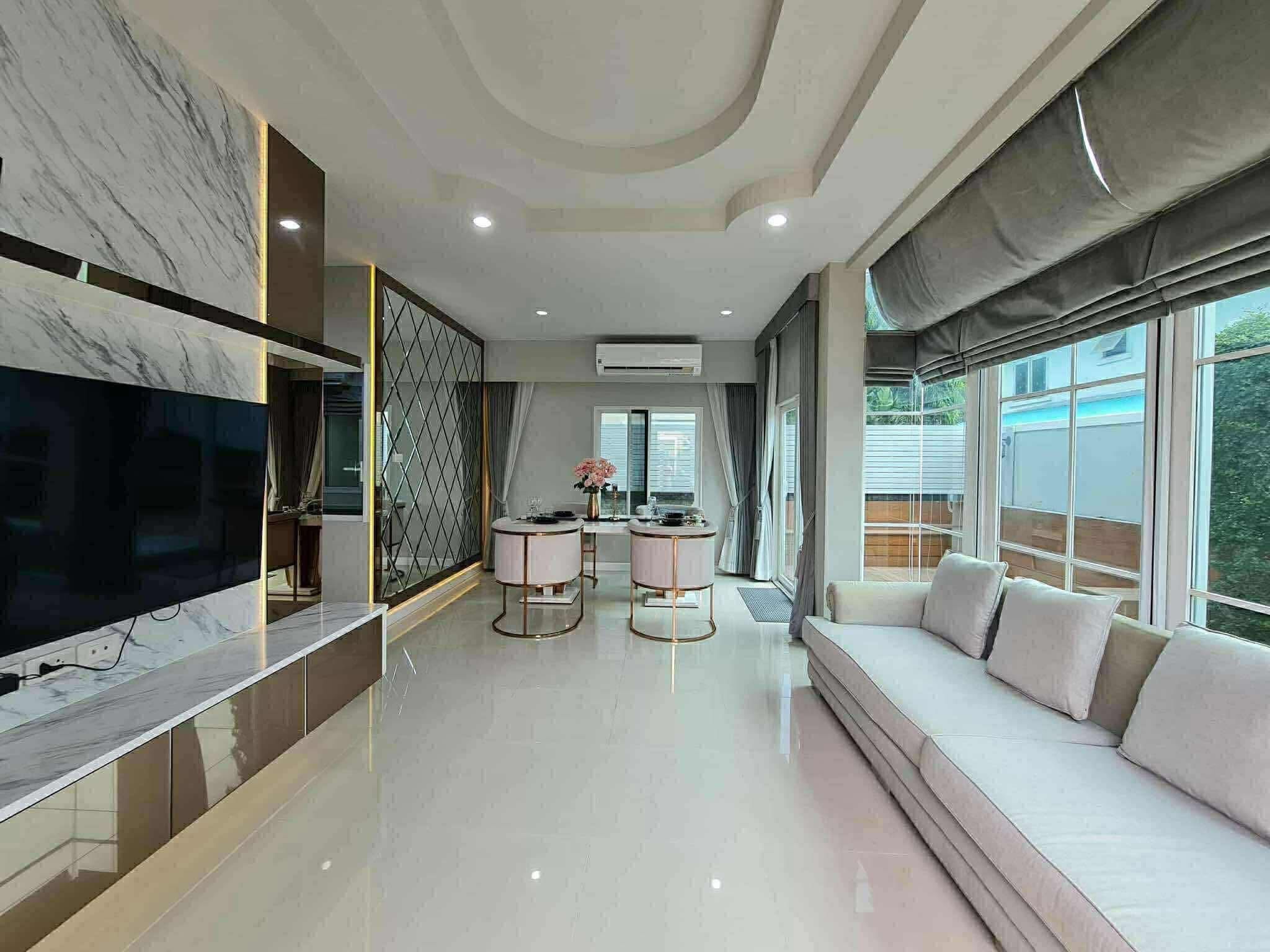 uploads/efe1bc97-da39-4732-9026-bc1cbf882b7a/531f06d0-1361-4769-8013-061fc36393c3