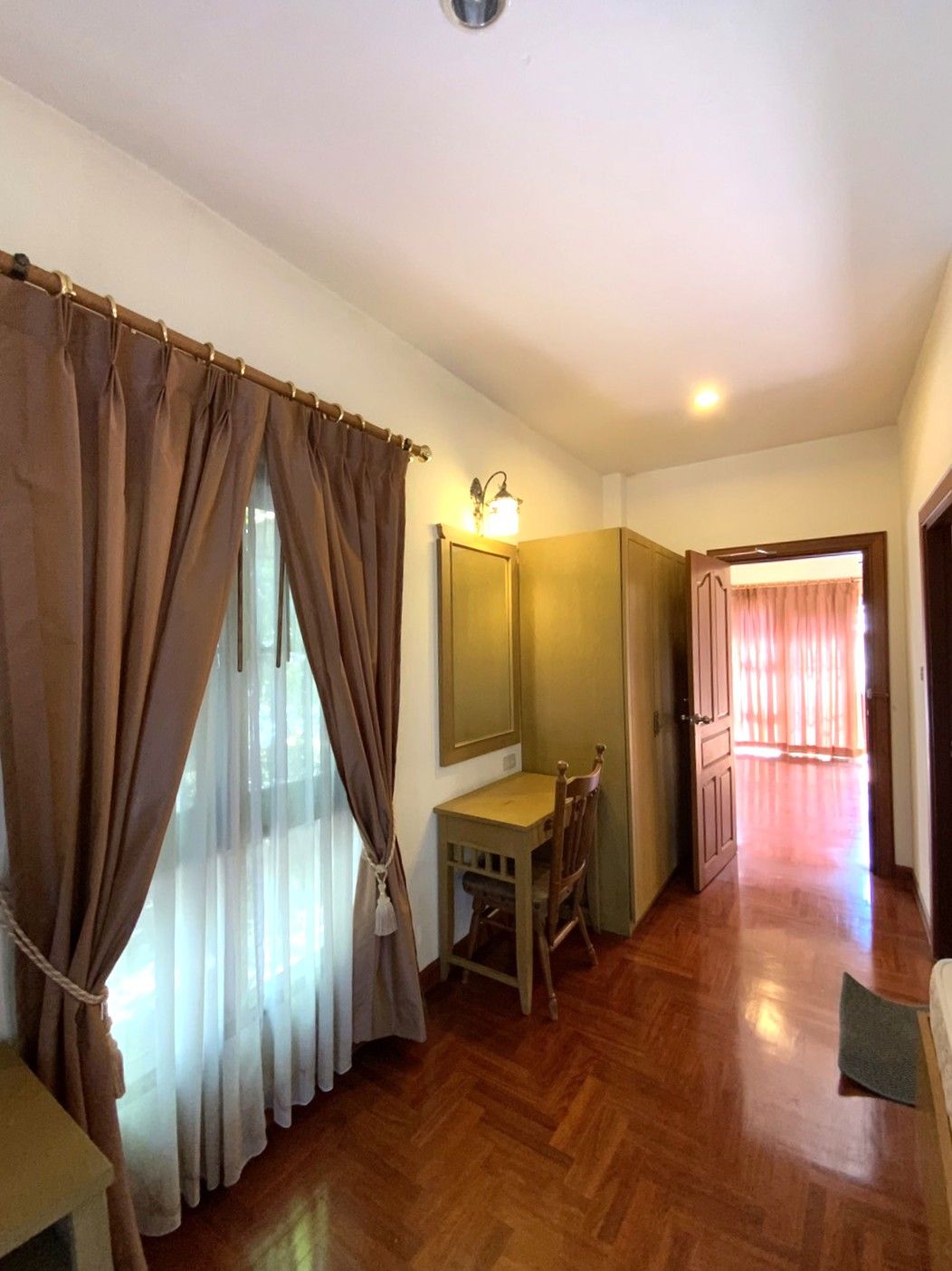 uploads/efe1bc97-da39-4732-9026-bc1cbf882b7a/53290aa7-f805-4bb2-89f3-d3e379204390