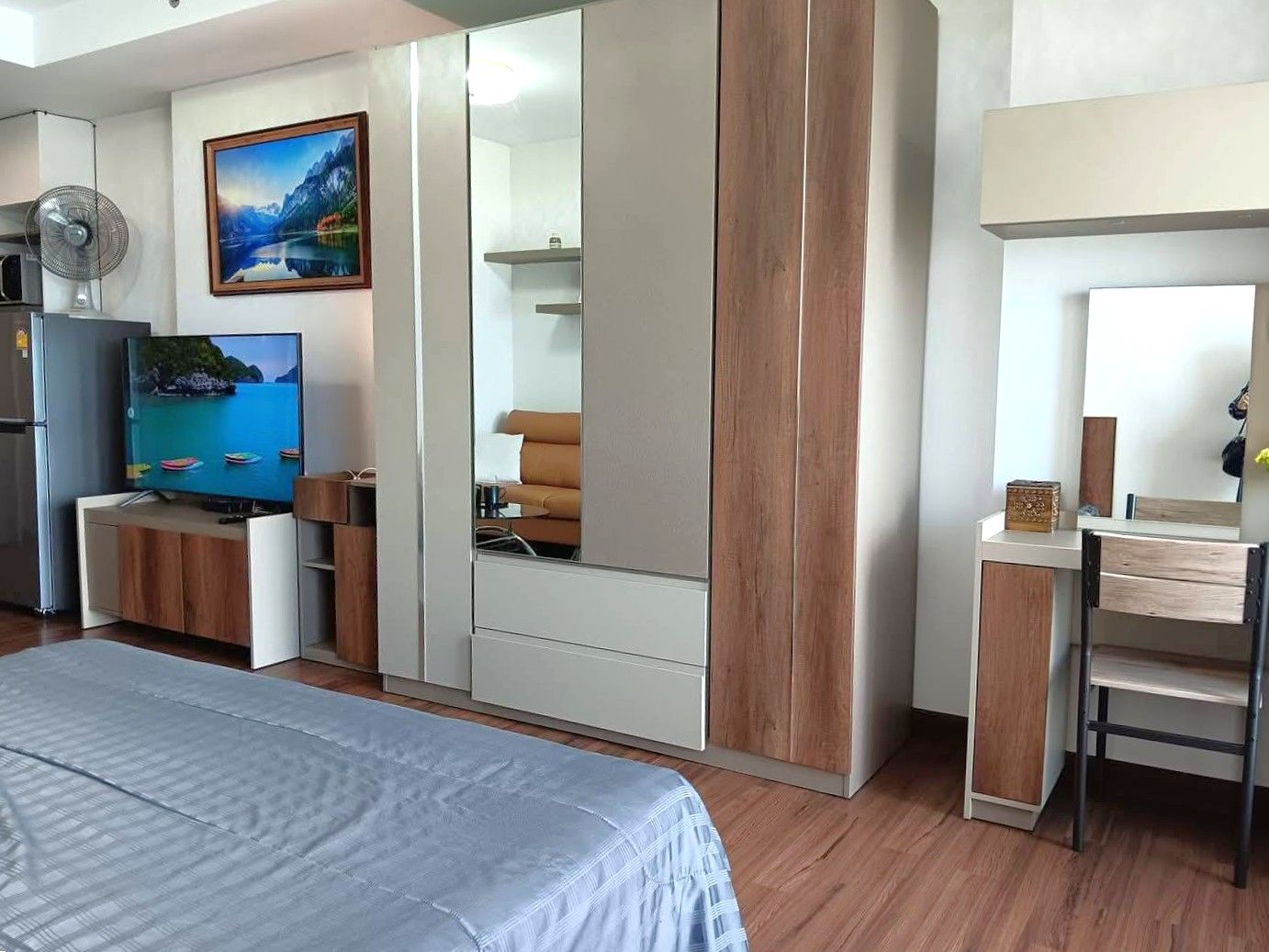 uploads/efe1bc97-da39-4732-9026-bc1cbf882b7a/53305094-6fec-40c7-b5c2-73f7ad77febd