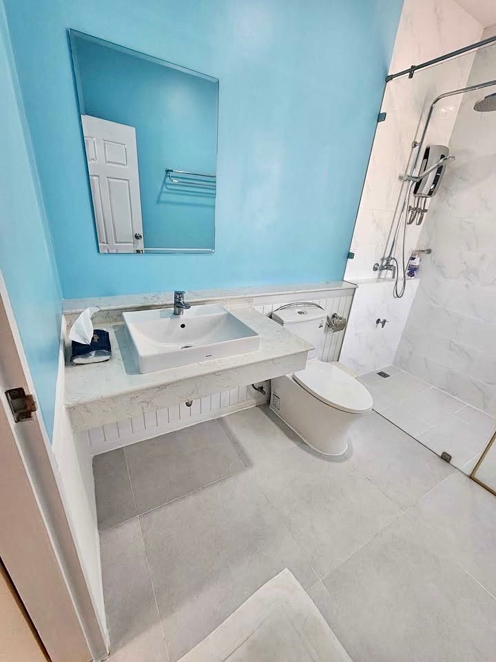 uploads/efe1bc97-da39-4732-9026-bc1cbf882b7a/53352392-52fd-4e2d-9a53-5db5b8401883