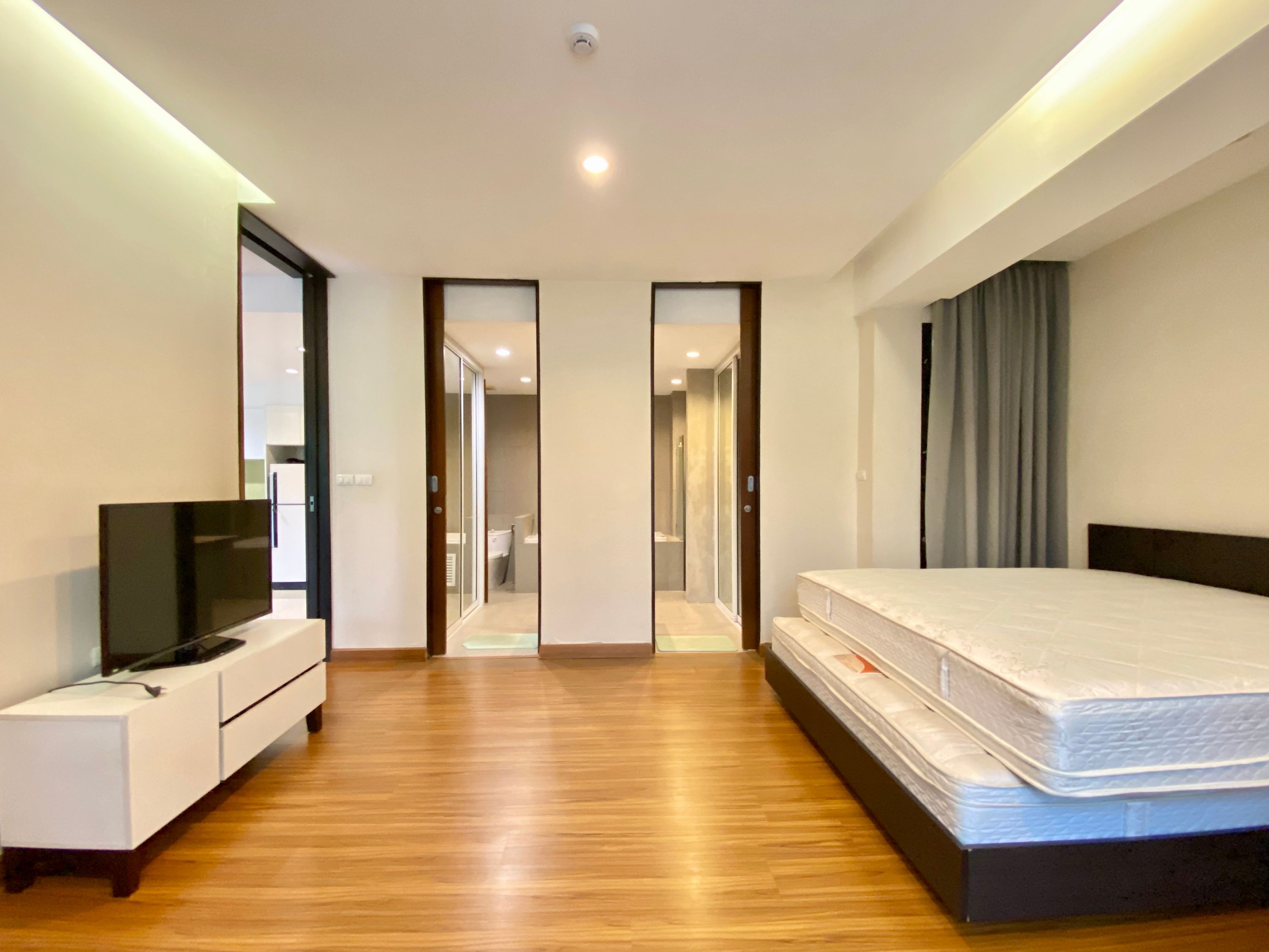 เดอะ รีสอร์ท คอนโดมิเนียม เชียงใหม่ - Image 8