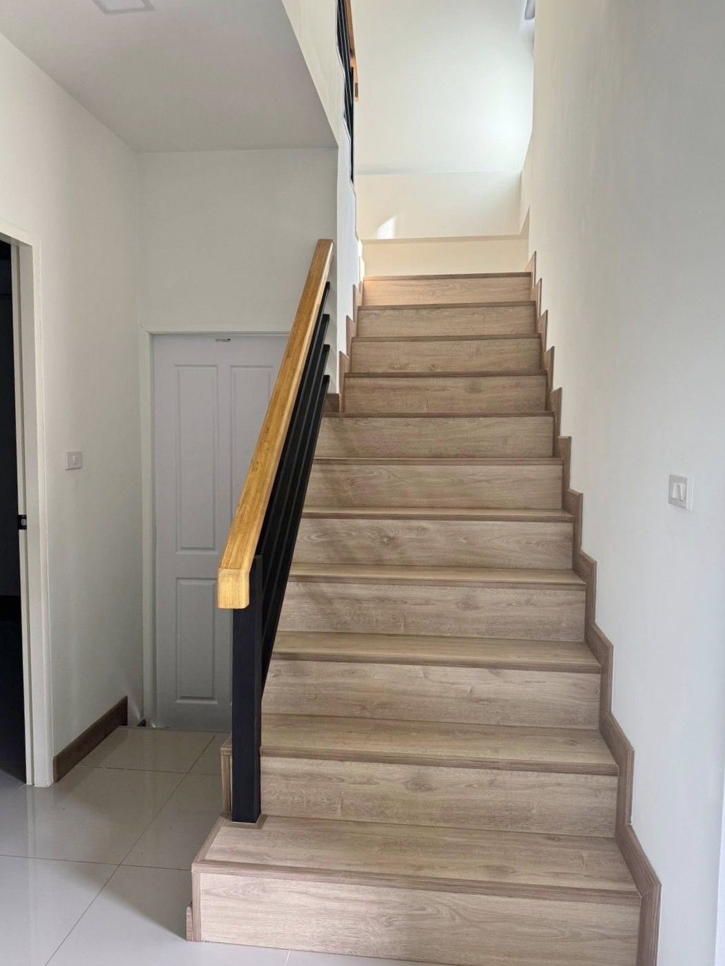 uploads/efe1bc97-da39-4732-9026-bc1cbf882b7a/53468d69-fd19-44c5-8188-d51cdac9062d