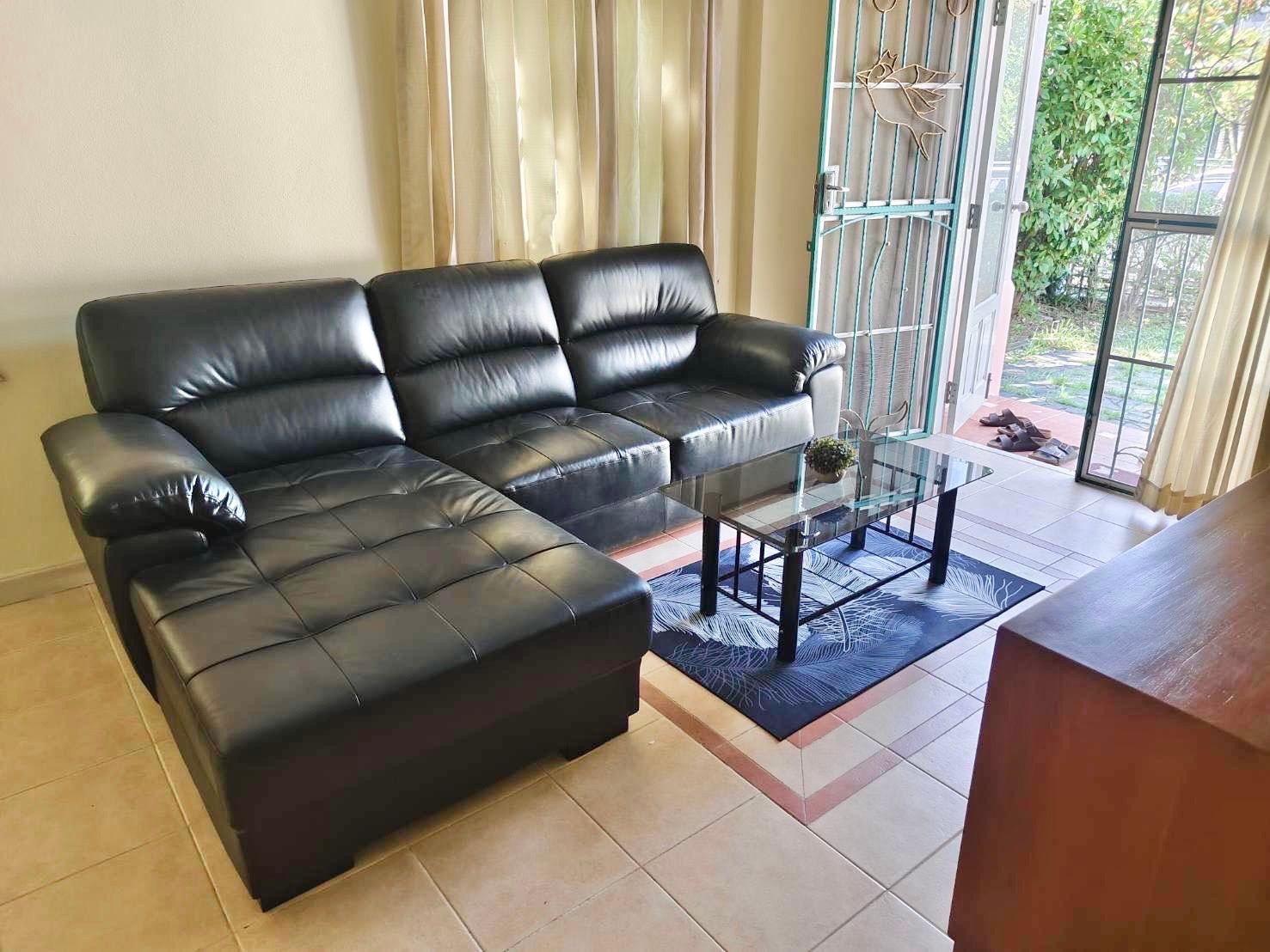 uploads/efe1bc97-da39-4732-9026-bc1cbf882b7a/53489479-c714-4414-bc3c-3ee561b01d40