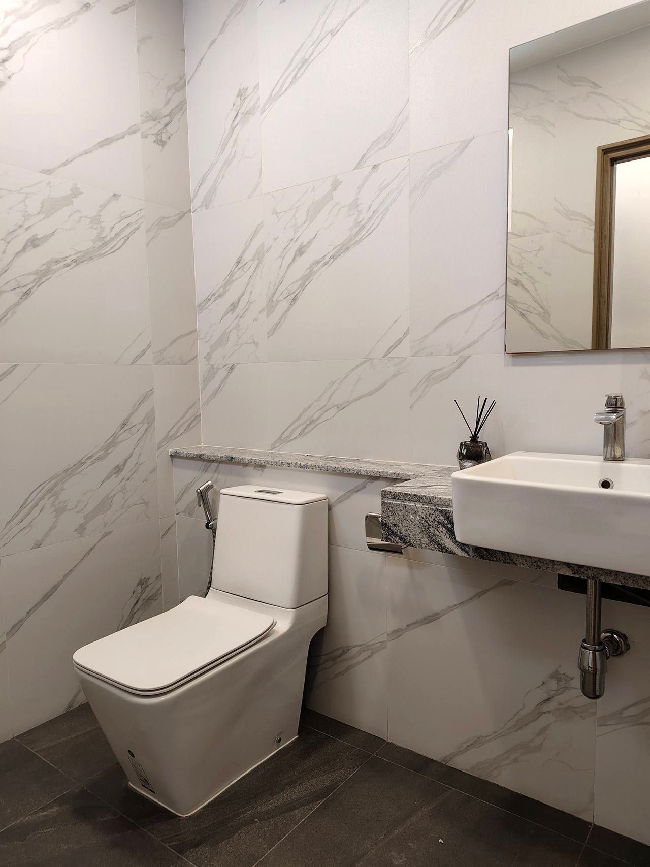 บ้านวังตาล - Image 17