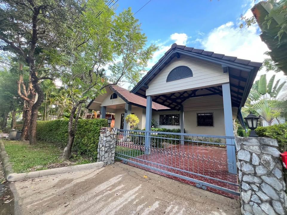 บ้านวังตาล - Image 17