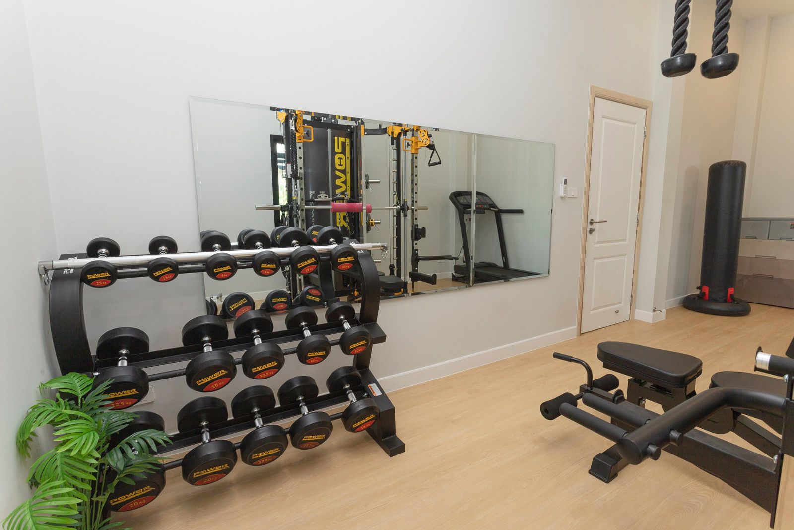 uploads/efe1bc97-da39-4732-9026-bc1cbf882b7a/53676d39-1dce-432e-a27c-50df5539fe04