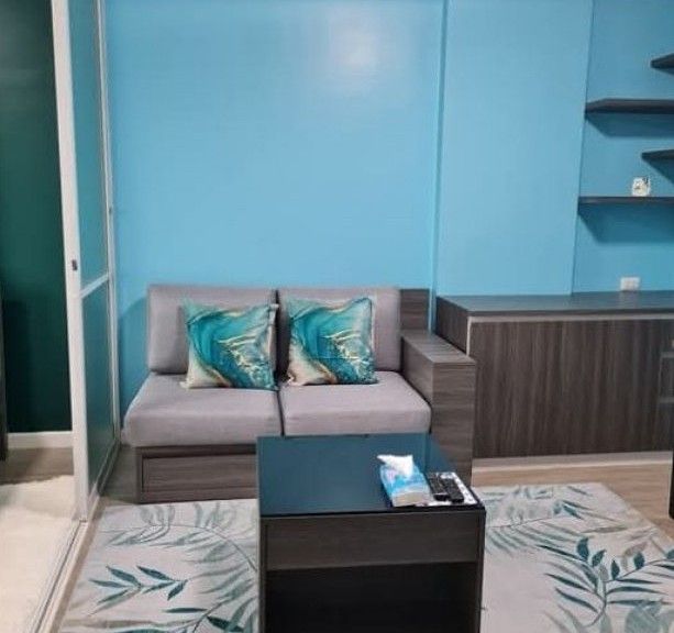 uploads/efe1bc97-da39-4732-9026-bc1cbf882b7a/5373ba62-2ba8-47dc-bbf1-5288dc6a5a60