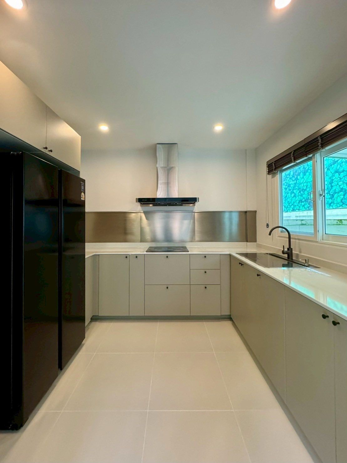 uploads/efe1bc97-da39-4732-9026-bc1cbf882b7a/53767fe7-f387-49df-87ae-9a37aecccf30