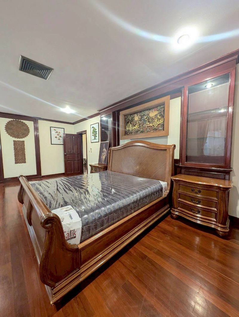 uploads/efe1bc97-da39-4732-9026-bc1cbf882b7a/5382e373-f4be-4958-bc91-711ce9609845