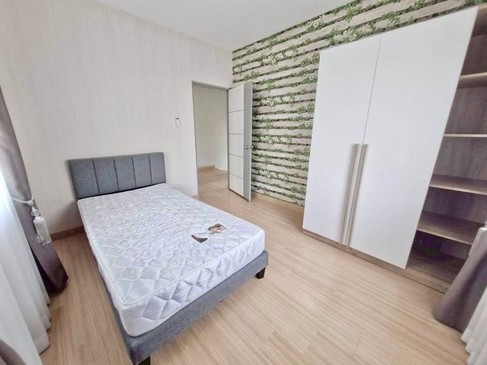 uploads/efe1bc97-da39-4732-9026-bc1cbf882b7a/538dc506-3e79-447d-817e-3a9d807abfca