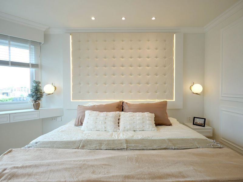 ฮิลล์ไซด์ 4 คอนโดเทล - Image 9