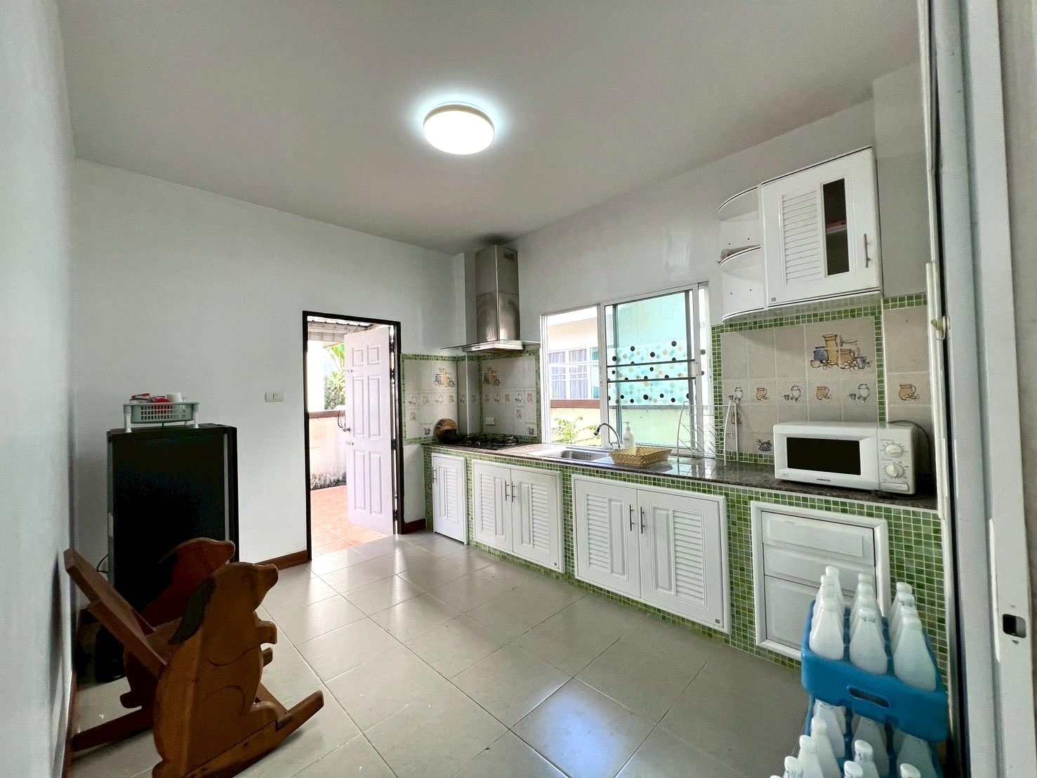 uploads/efe1bc97-da39-4732-9026-bc1cbf882b7a/53ccf3e1-1c6e-430b-be9d-0df5b824318d