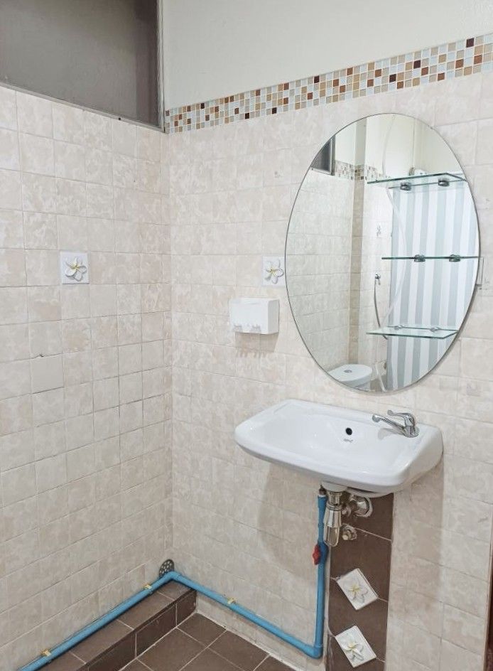 uploads/efe1bc97-da39-4732-9026-bc1cbf882b7a/53e83f69-e2fc-48a2-a87d-b4d841afd434