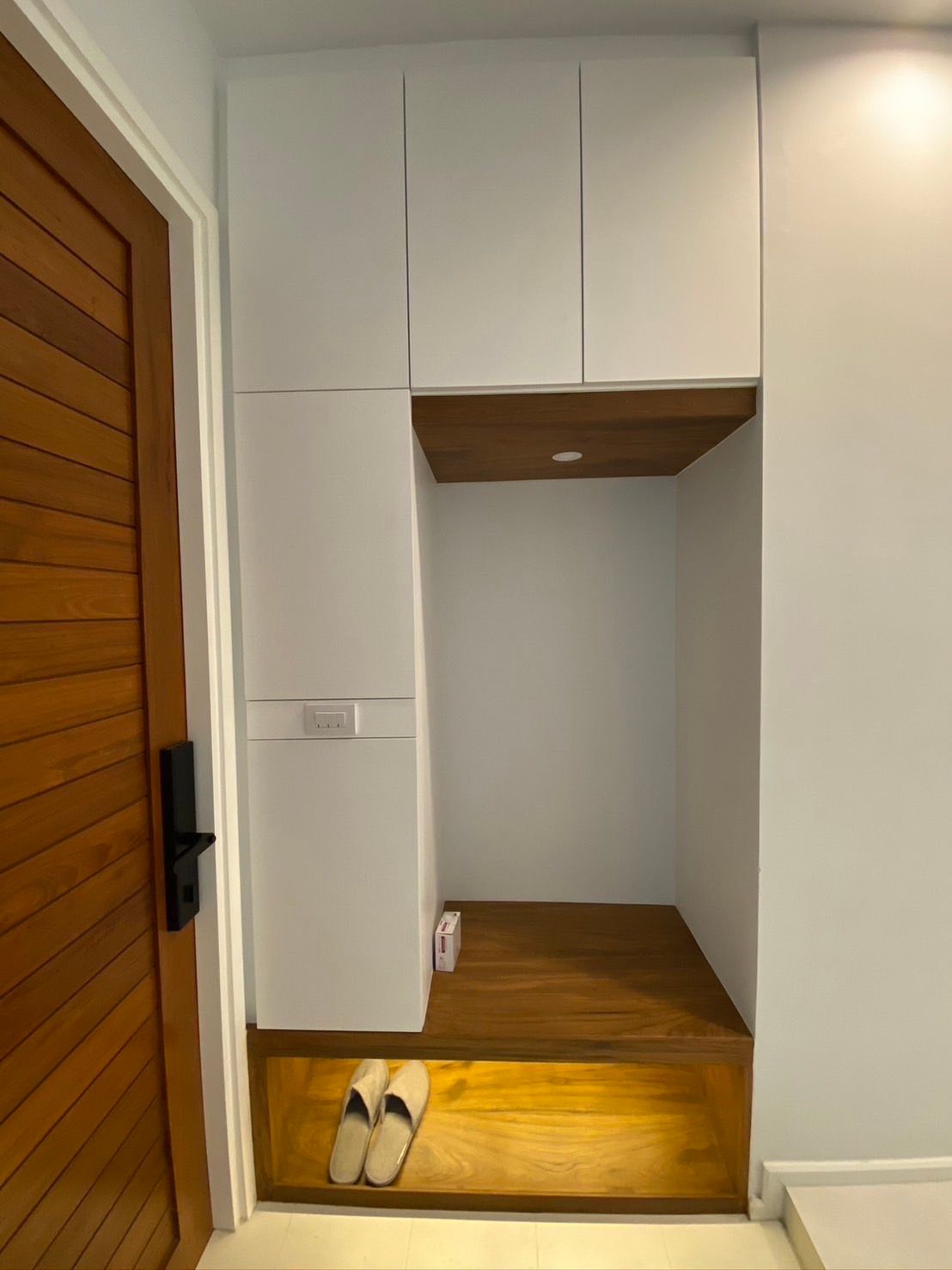 uploads/efe1bc97-da39-4732-9026-bc1cbf882b7a/53f0db87-964f-47a8-8cd5-b5129d070b25