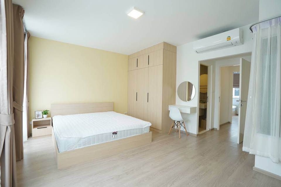 uploads/efe1bc97-da39-4732-9026-bc1cbf882b7a/53f3cc89-b399-4bae-9934-42dacc1e42c9