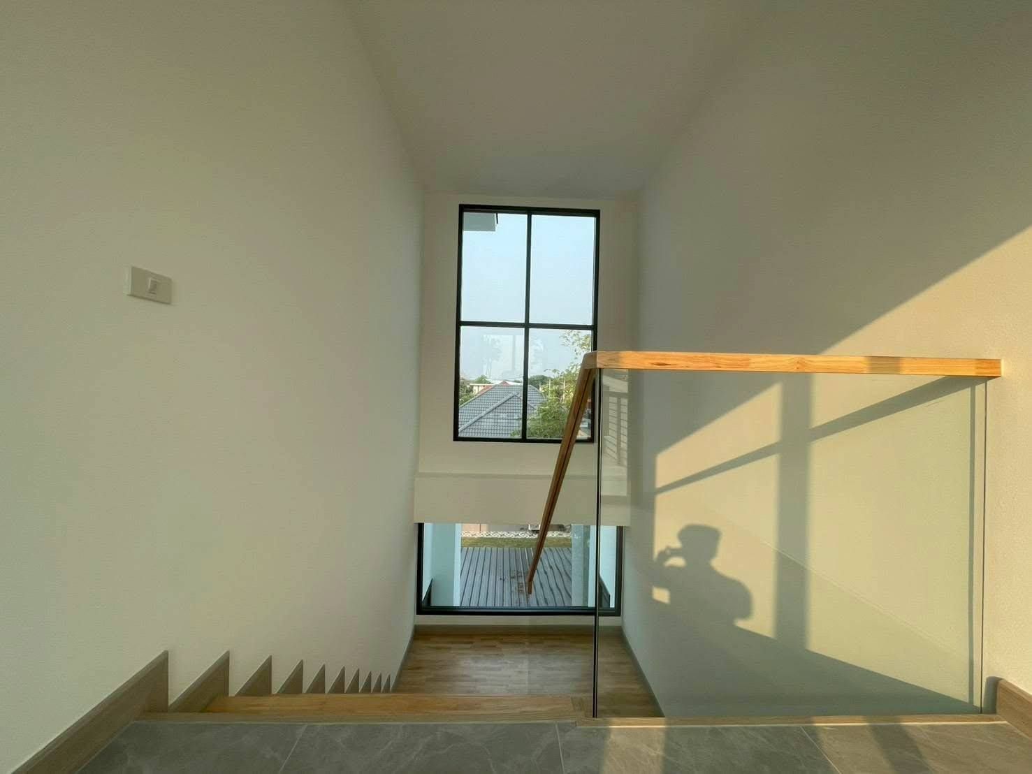 4 ห้องนอน บ้านเดี่ยว สำหรับขาย ใน หนองหอย, เมืองเชียงใหม่, เชียงใหม่ - Image 9