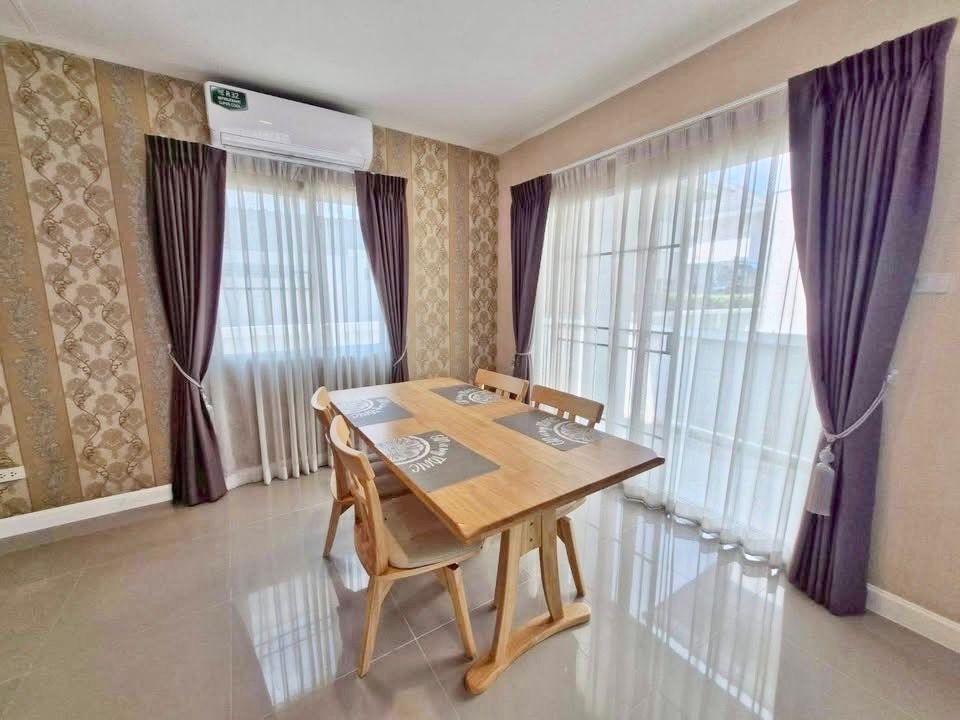 uploads/efe1bc97-da39-4732-9026-bc1cbf882b7a/53f9ac66-4360-403e-b28d-ac140fefc25a