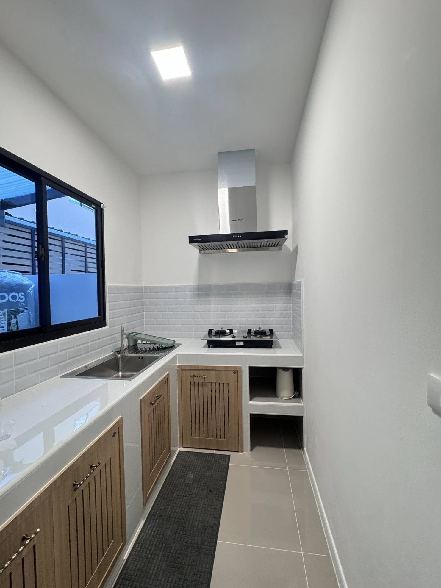 uploads/efe1bc97-da39-4732-9026-bc1cbf882b7a/53fc0396-a53b-4ced-a74a-7bfd52f65315