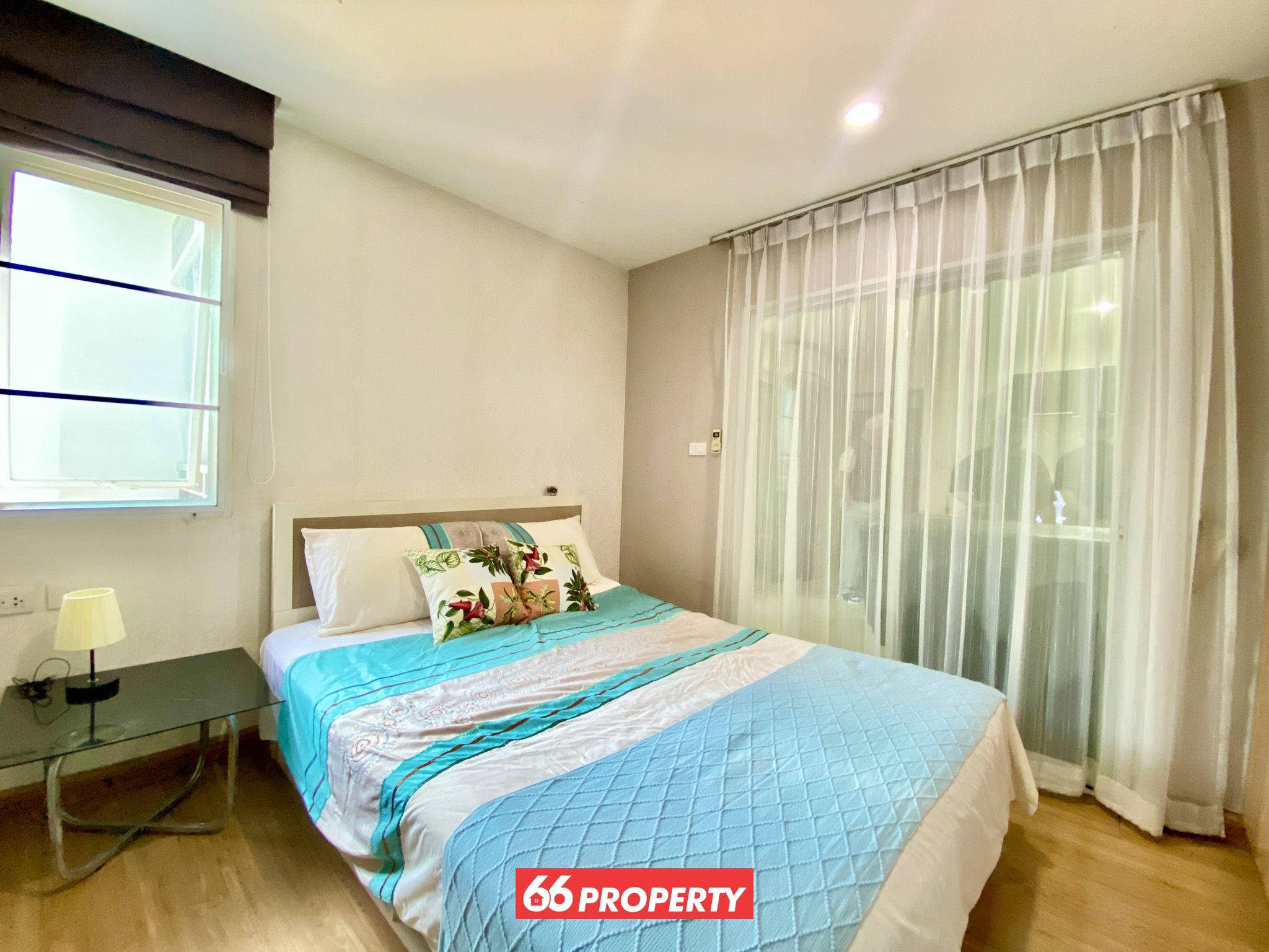 Pansook The Urban - Image 2