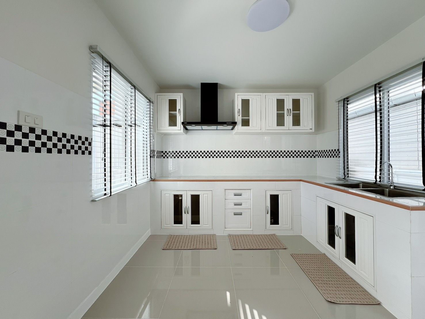 uploads/efe1bc97-da39-4732-9026-bc1cbf882b7a/540addfa-049b-4ed9-816e-fac808c7da83