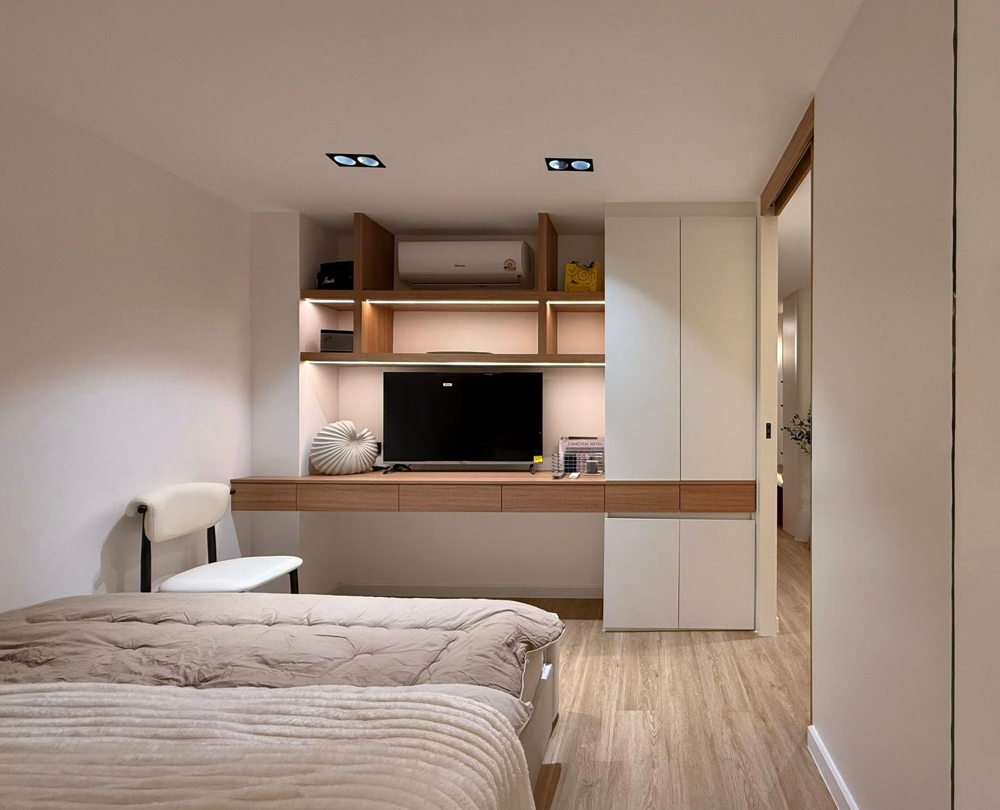 ศรีธนา คอนโดมิเนียม 2 - Image 9