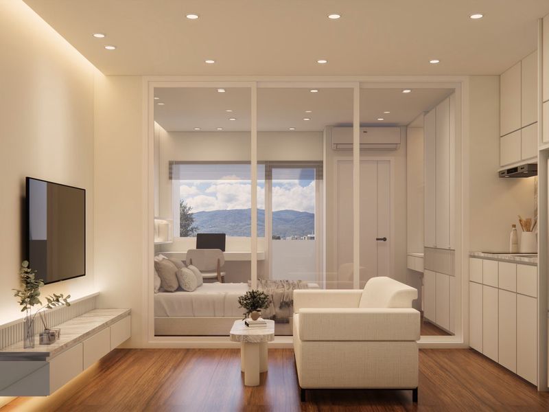 uploads/efe1bc97-da39-4732-9026-bc1cbf882b7a/541e87e4-81c7-4789-b3c3-6019ddeef4b5