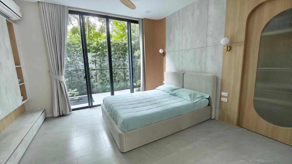 วีเว่ กรุงเทพกรีฑา - Image 9