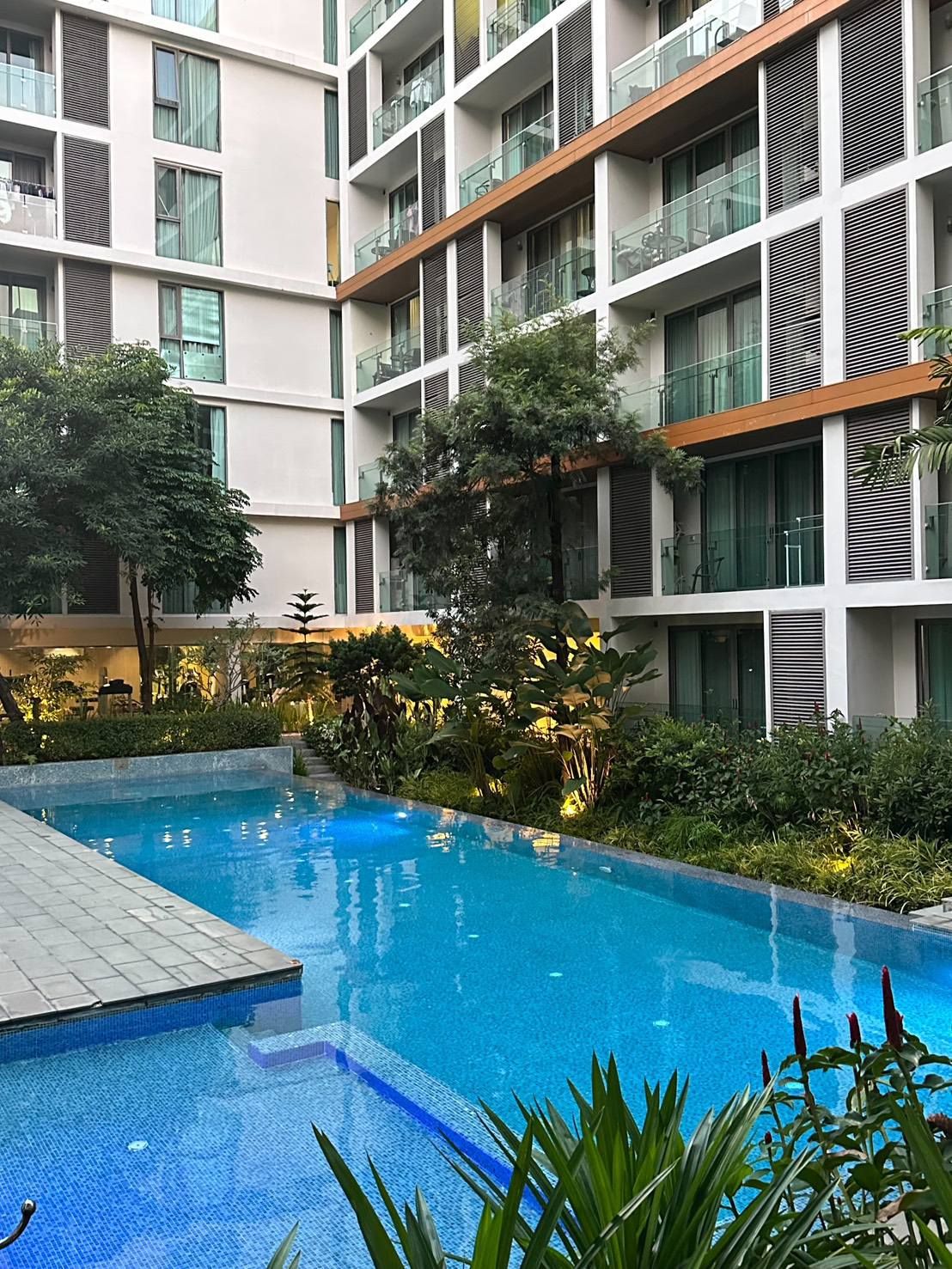 uploads/efe1bc97-da39-4732-9026-bc1cbf882b7a/542594f4-aff2-413e-a251-d545a63be132