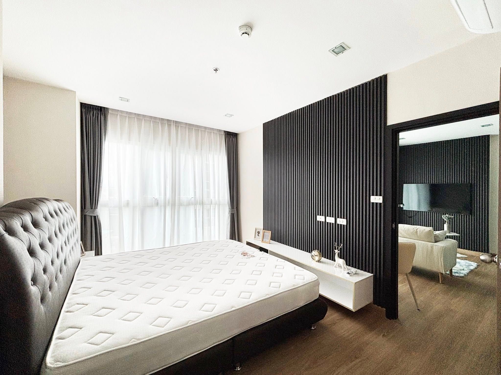 uploads/efe1bc97-da39-4732-9026-bc1cbf882b7a/5427a535-a7f7-4e8c-8281-1b6481528609