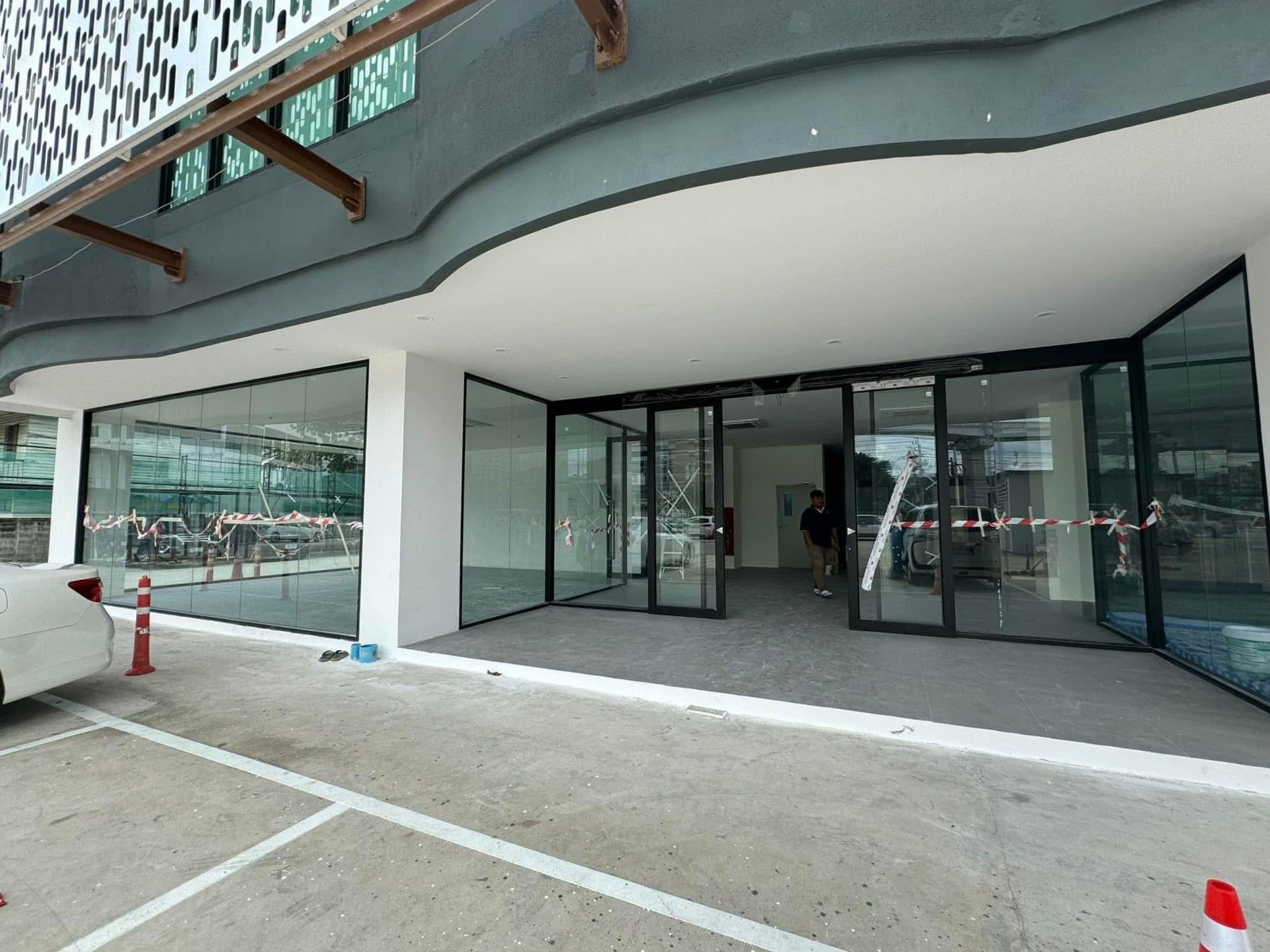 uploads/efe1bc97-da39-4732-9026-bc1cbf882b7a/543ec856-0d8f-44dd-898a-d4521f66073c