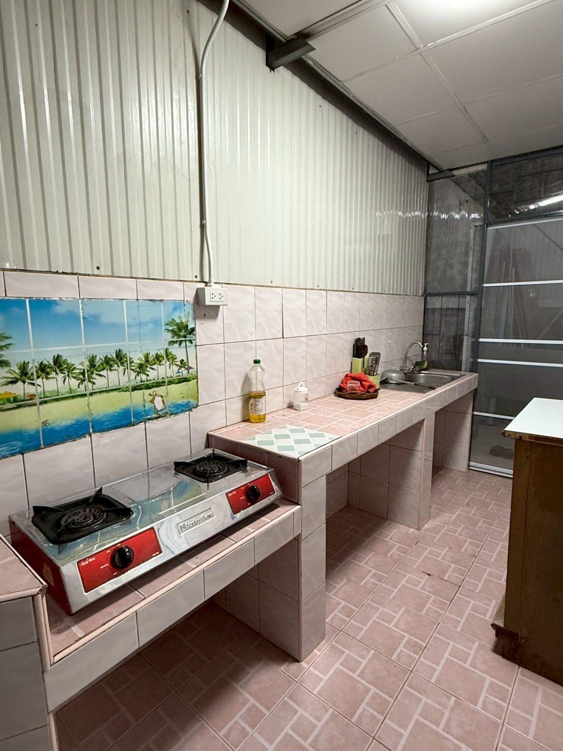 uploads/efe1bc97-da39-4732-9026-bc1cbf882b7a/54417d81-e94f-4d3e-b50c-bf158e897682