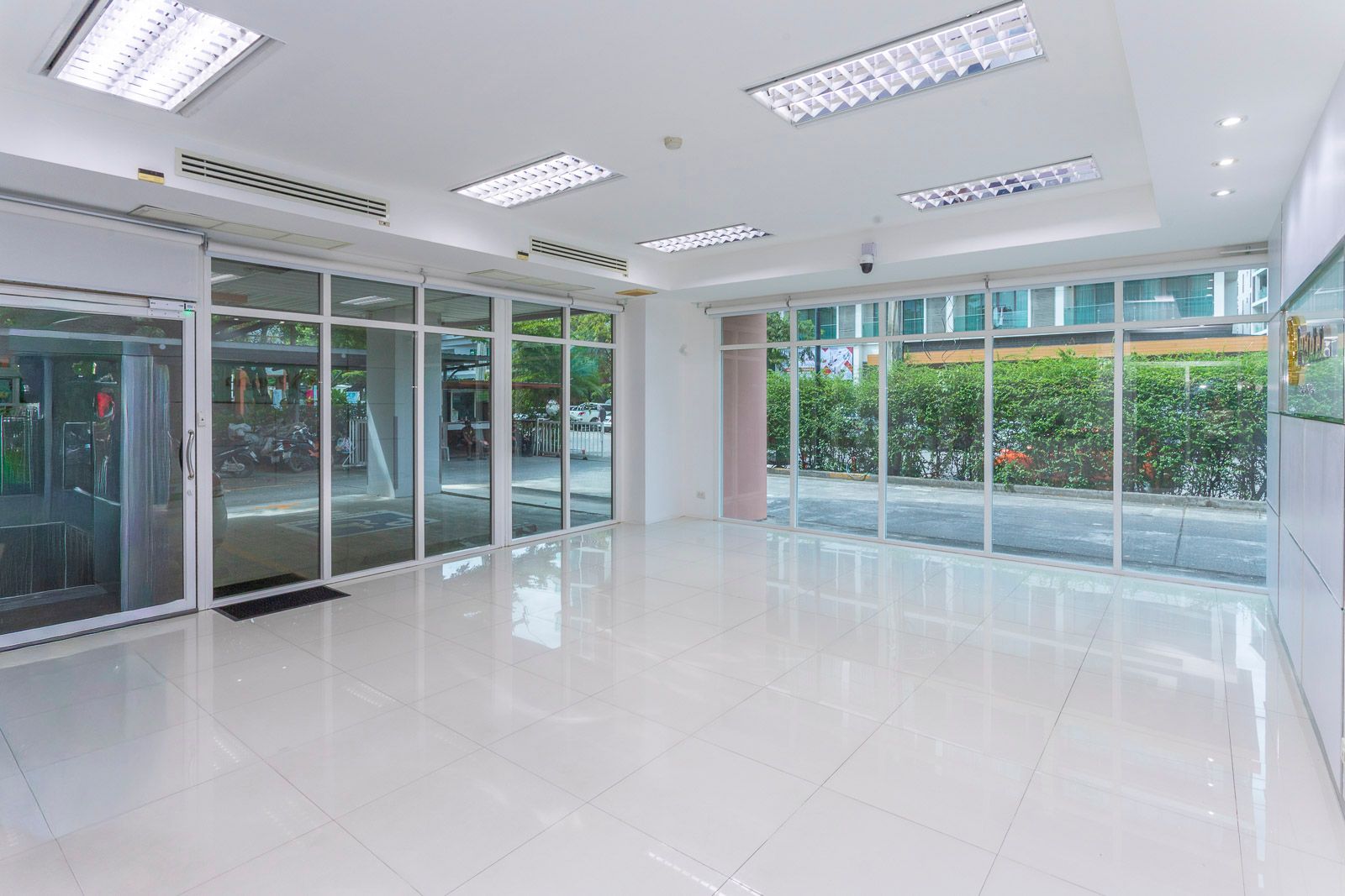 uploads/efe1bc97-da39-4732-9026-bc1cbf882b7a/5443cbe8-1faa-46da-8f01-c7b6ae1a22bf