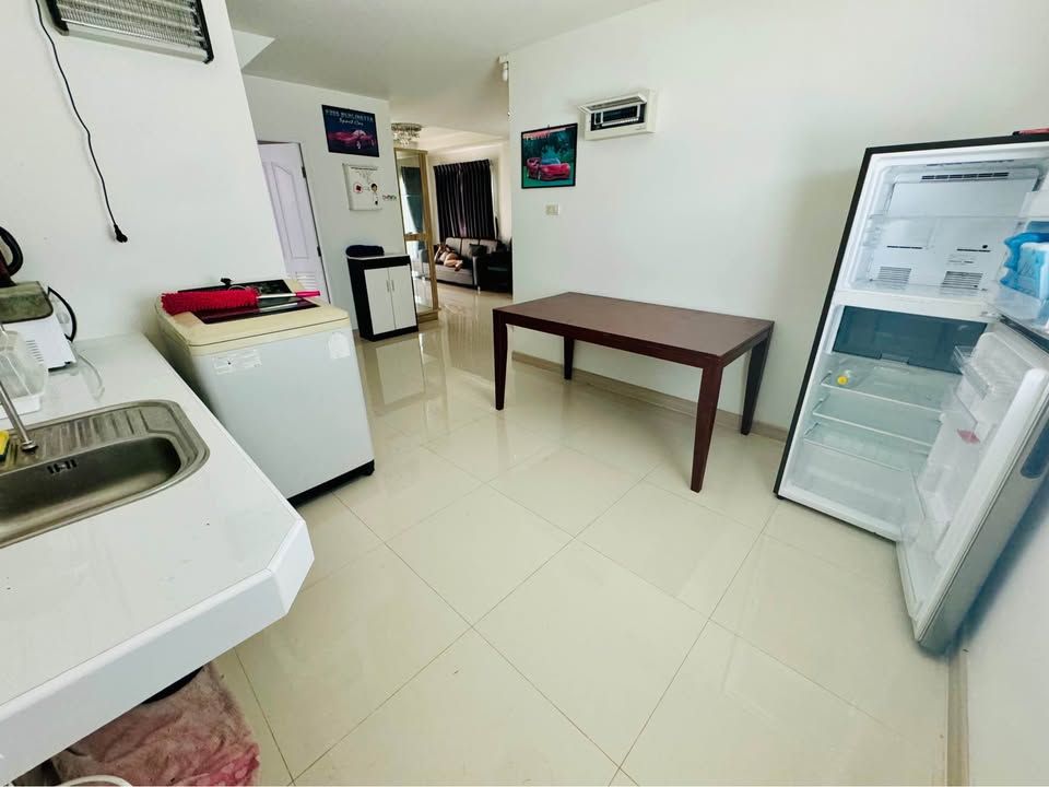 Phufah Garden Home 4 - Image 5