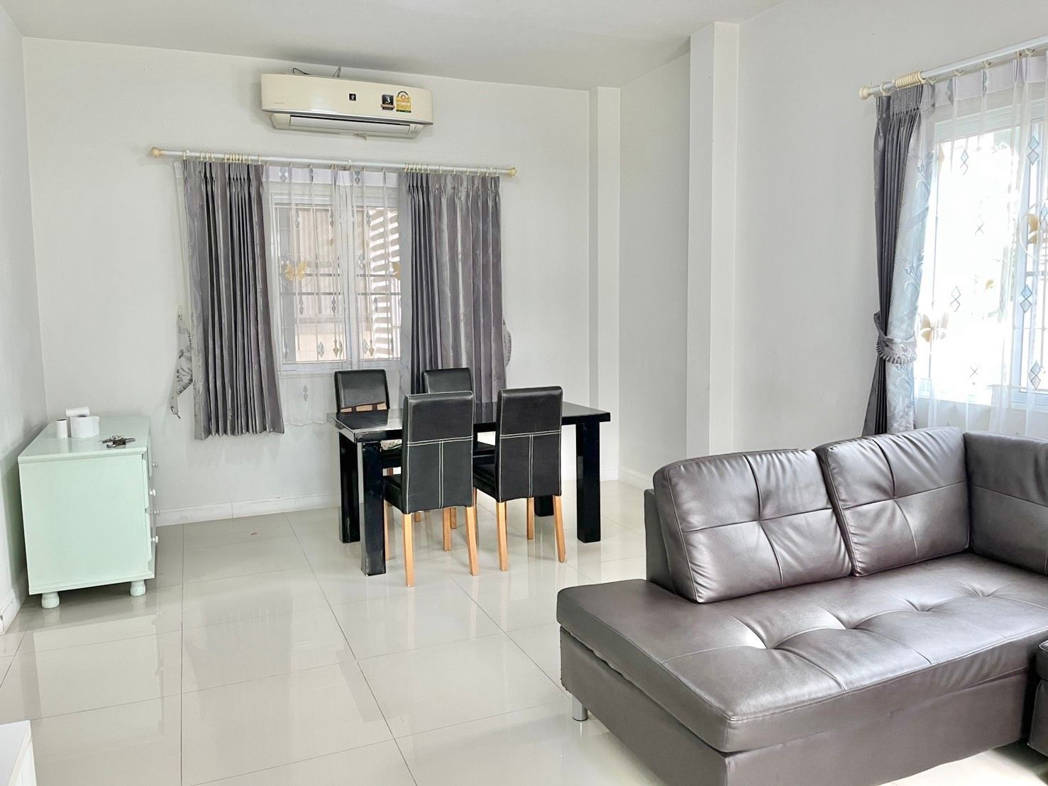 uploads/efe1bc97-da39-4732-9026-bc1cbf882b7a/544fc436-2fe1-4af0-952c-57d053a96128