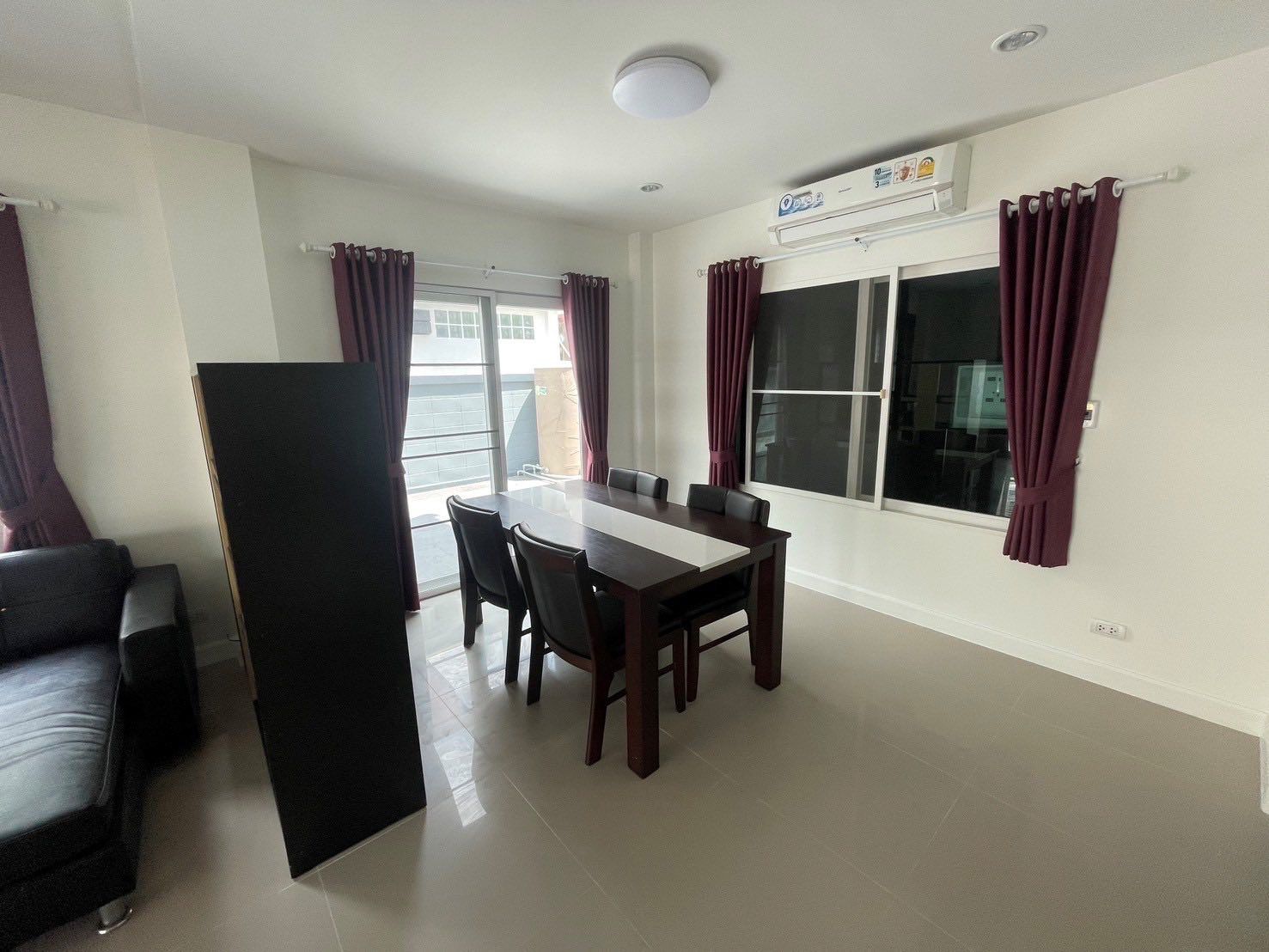 3 ห้องนอน บ้านเดี่ยว สำหรับขาย ใน ดอนแก้ว, แม่ริม, เชียงใหม่ - Image 3