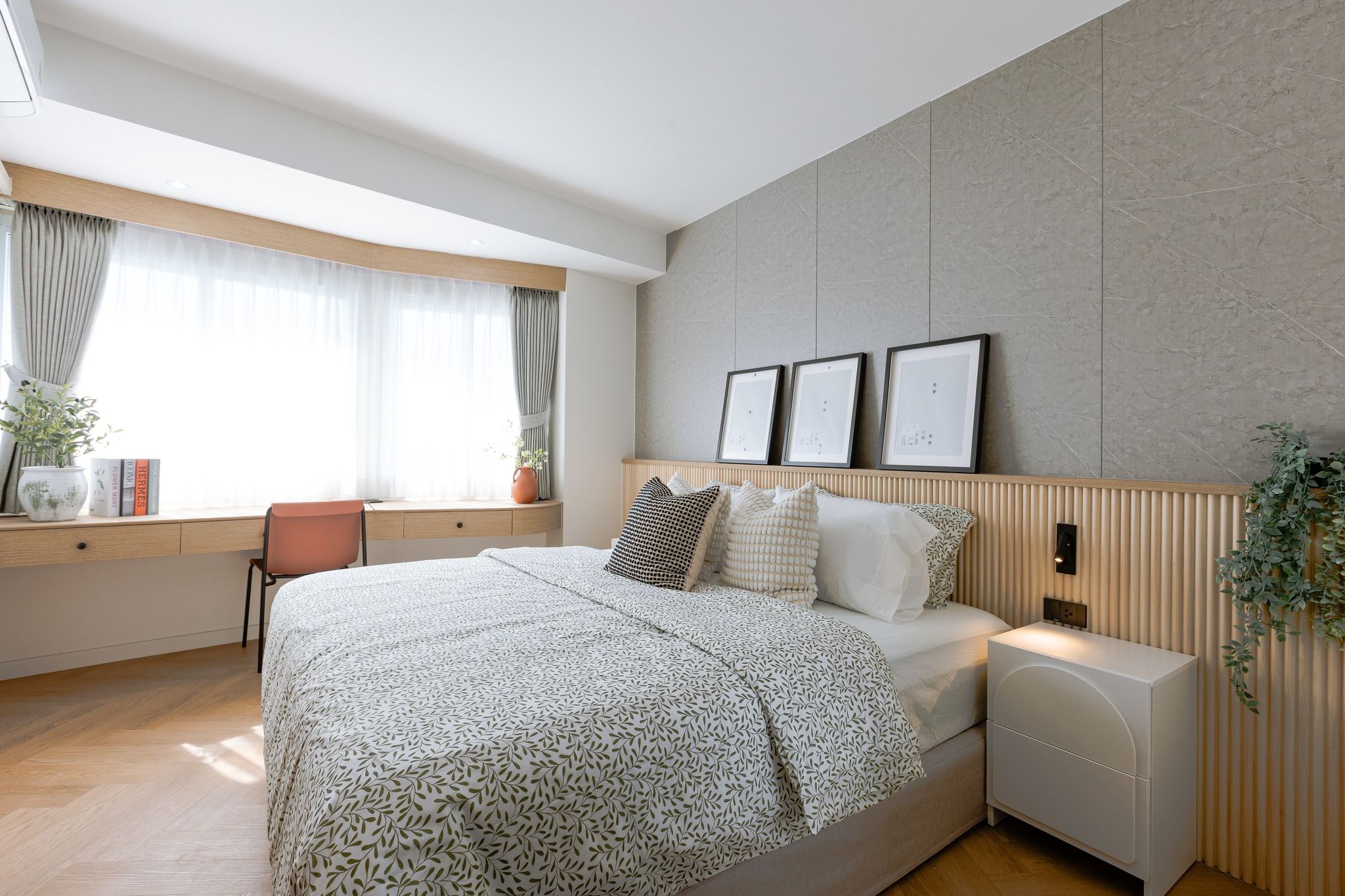 ชมดอยคอนโด 2 - Image 14