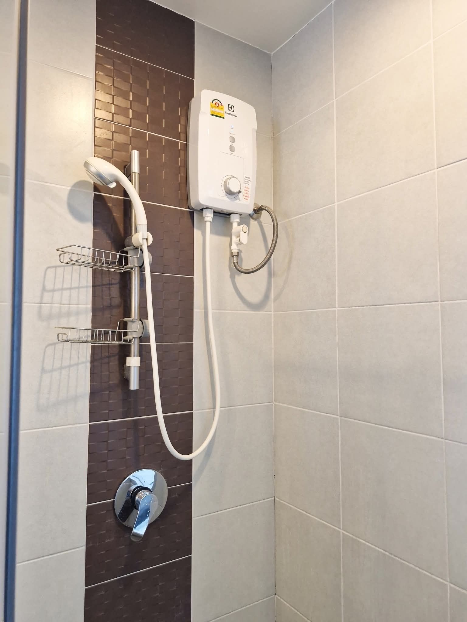 uploads/efe1bc97-da39-4732-9026-bc1cbf882b7a/54869917-1383-4e15-87d9-b2e3770f2ed8