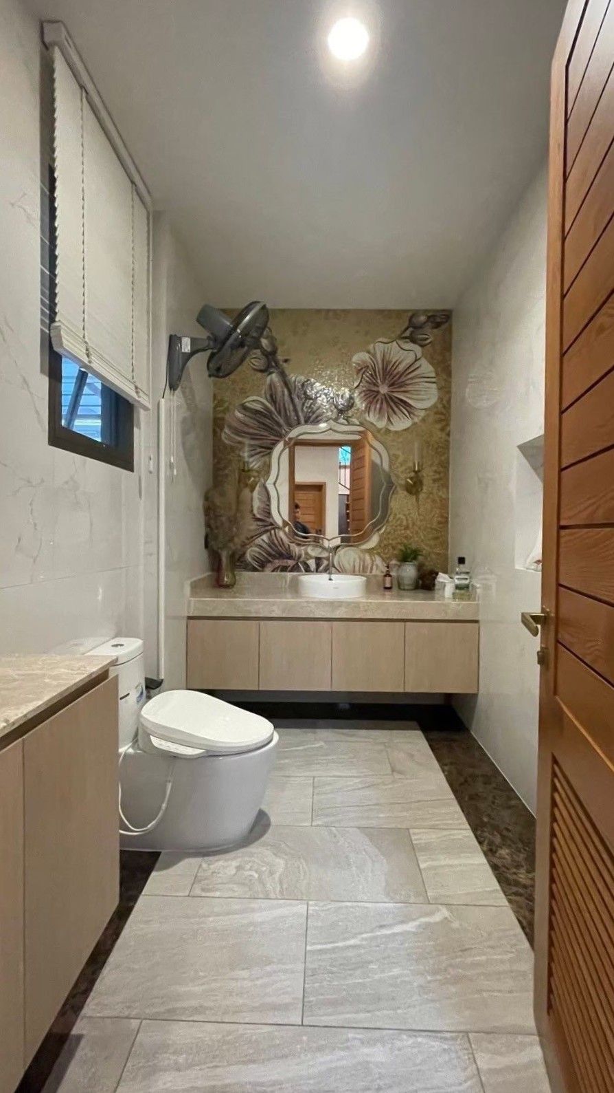 3 Bedroom House For Rent in Nong Bon, Prawet, Bangkok - Image 10