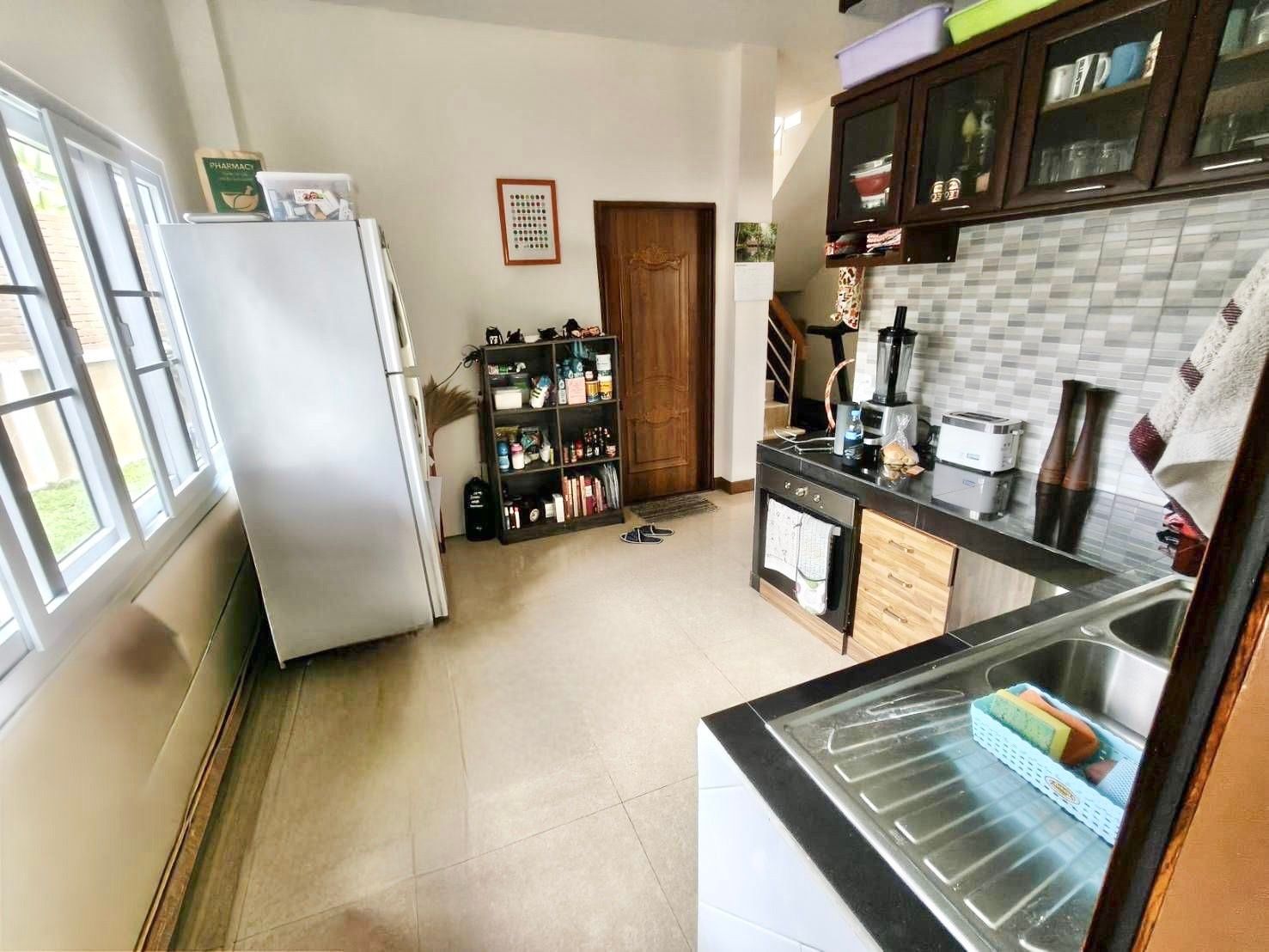 uploads/efe1bc97-da39-4732-9026-bc1cbf882b7a/548e98f0-4e45-472c-93f2-2627d7912d54