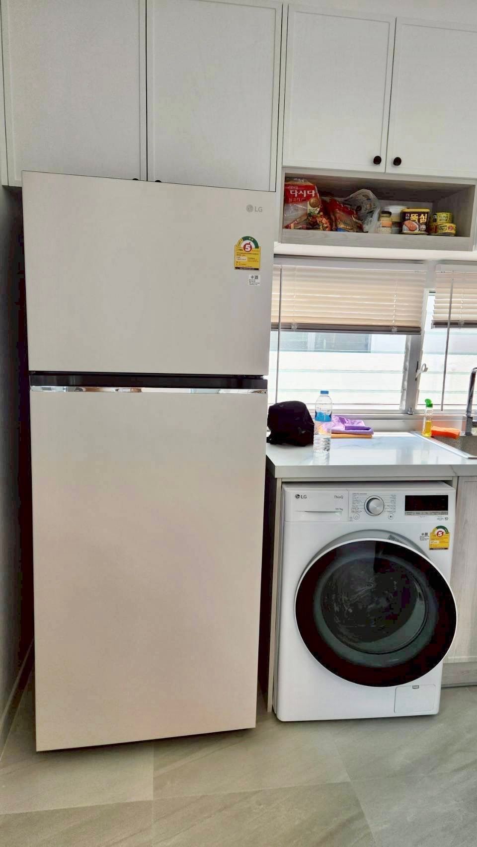 uploads/efe1bc97-da39-4732-9026-bc1cbf882b7a/5497d5f6-4762-4615-ad83-805b8c9e92c0