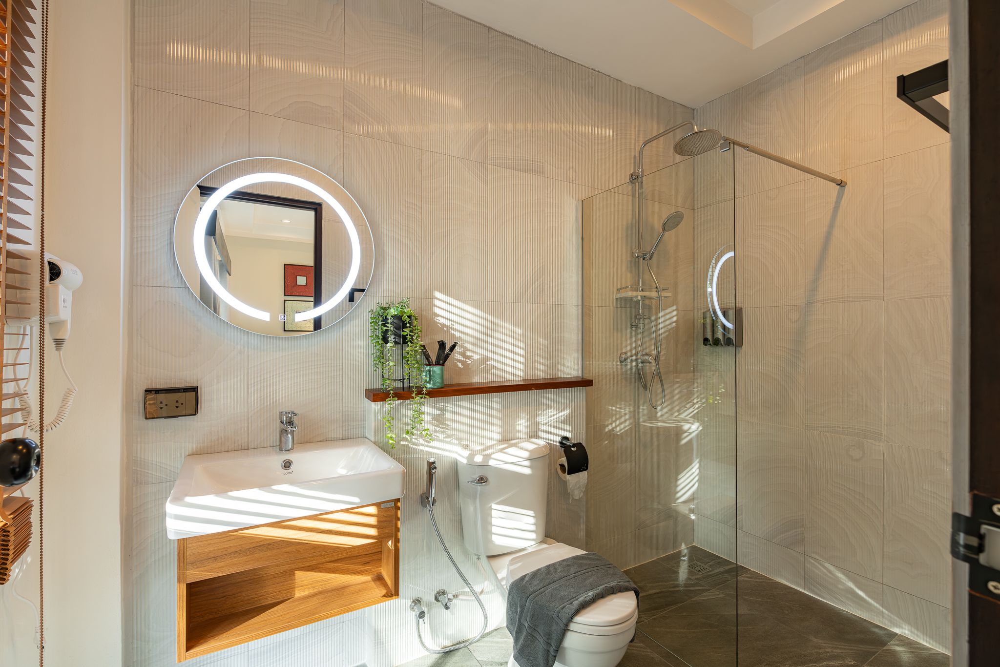 uploads/efe1bc97-da39-4732-9026-bc1cbf882b7a/54ac9245-c46a-4ff5-b7cf-c3d670d92b93