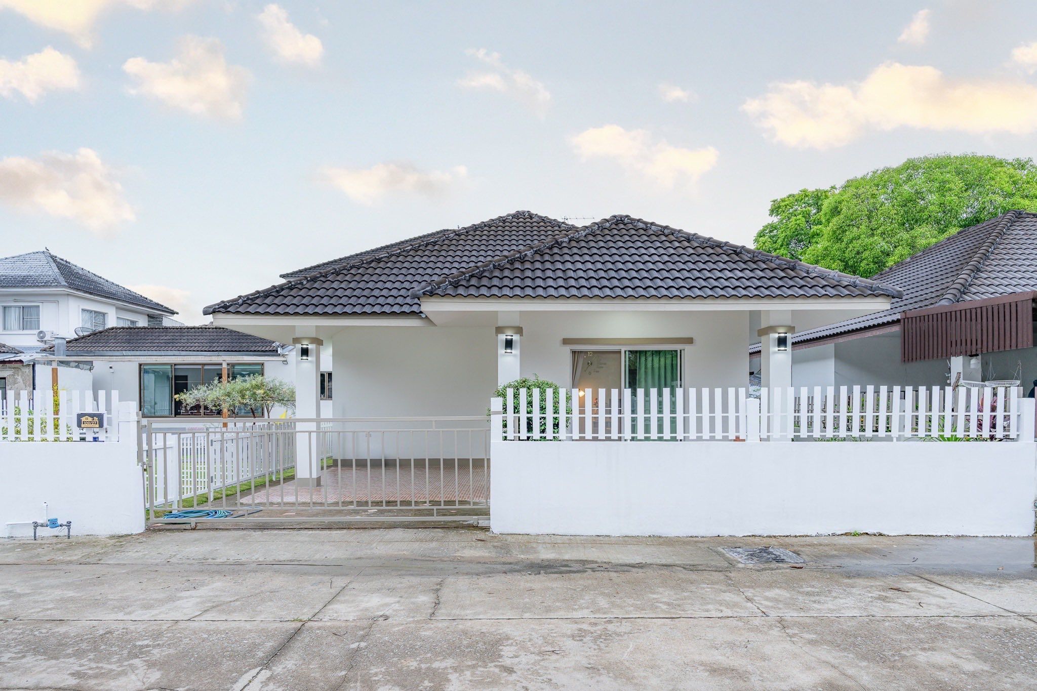 uploads/efe1bc97-da39-4732-9026-bc1cbf882b7a/54c6f982-0afb-46eb-b404-3da1e50789bd