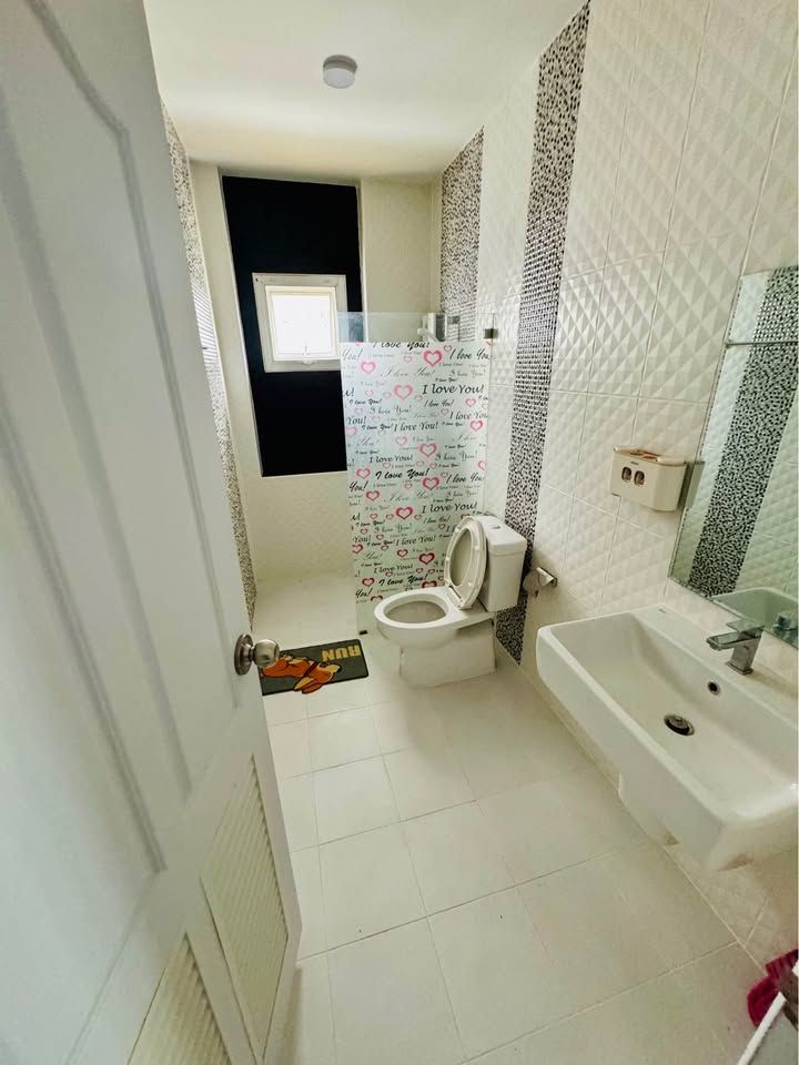 Phufah Garden Home 4 - Image 11