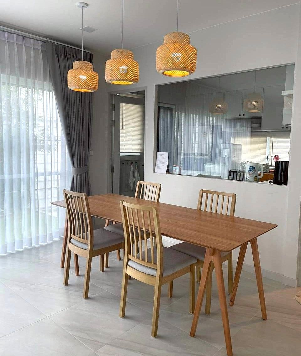 uploads/efe1bc97-da39-4732-9026-bc1cbf882b7a/54f6fb5d-b122-4dd9-9ce6-21800220baf4