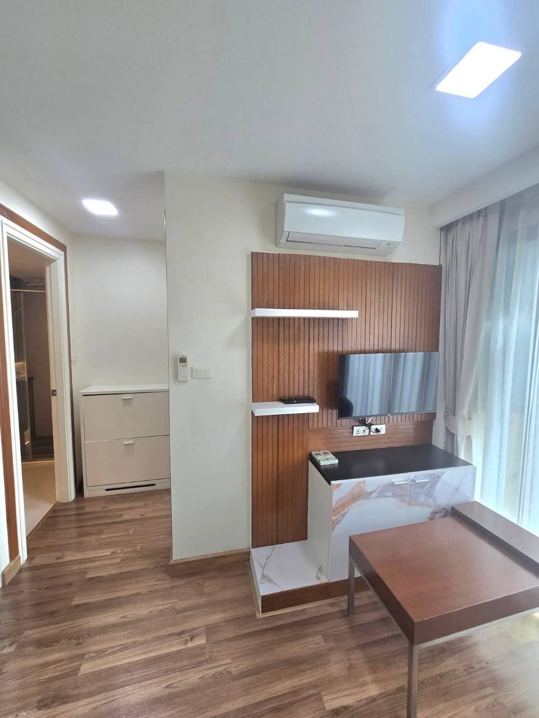 uploads/efe1bc97-da39-4732-9026-bc1cbf882b7a/54fe33a3-0f63-44dd-a46f-5a91fe101344