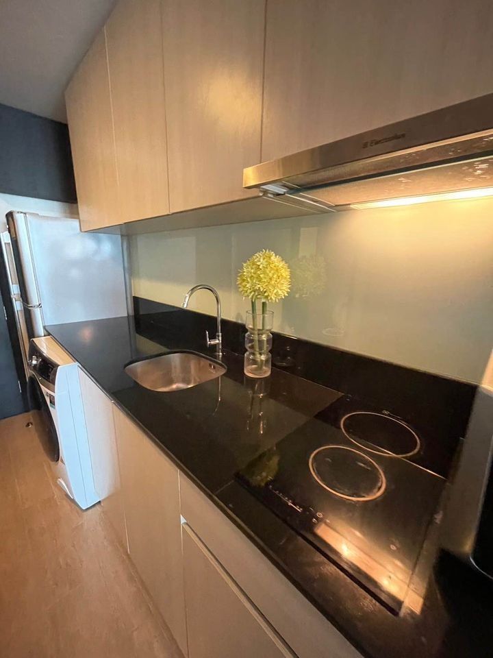 ลีฟ แอท นิมมาน - Image 9